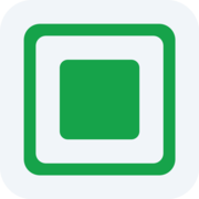 App icon · 180px — iPhone